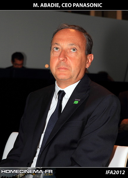 2012 - 08 - IFA - 033